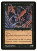 Product image for TCG 5348