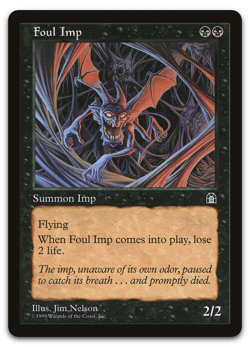 Product image for TCG 5348