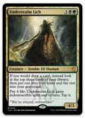 Product image for TCG 534922