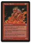 Product image for TCG 5349