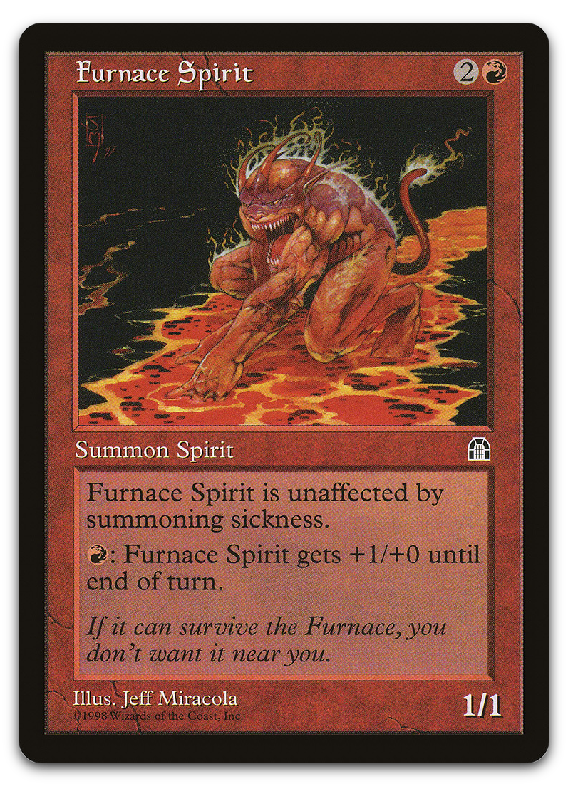 Product image for TCG 5349