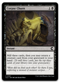 Product image for TCG 535086
