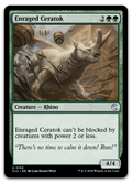 Product image for TCG 535091