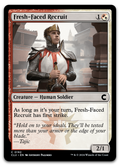 Product image for TCG 535092