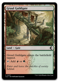 Product image for TCG 535100