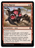 Product image for TCG 535109