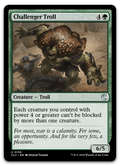 Product image for TCG 535117