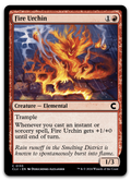 Product image for TCG 535129