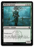 Product image for TCG 535136
