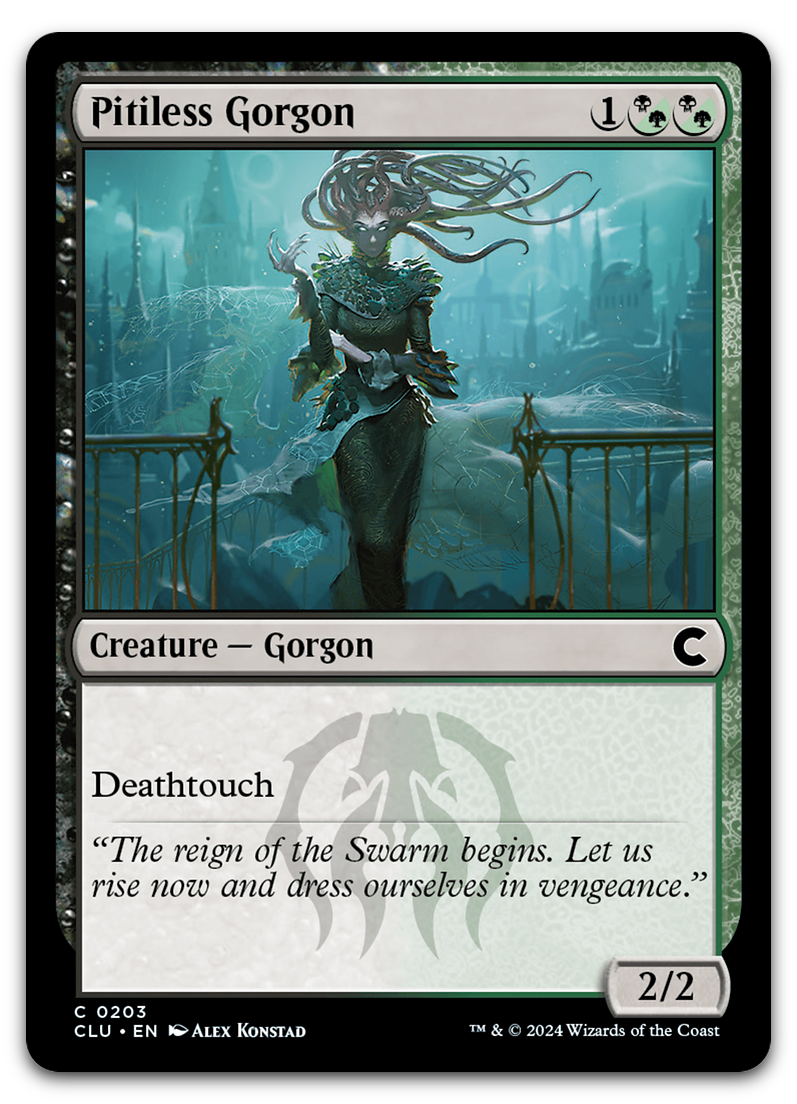 Product image for TCG 535136