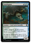 Product image for TCG 535137