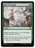 Product image for TCG 535138
