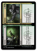 Product image for TCG 535140