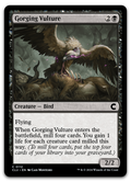 Product image for TCG 535154