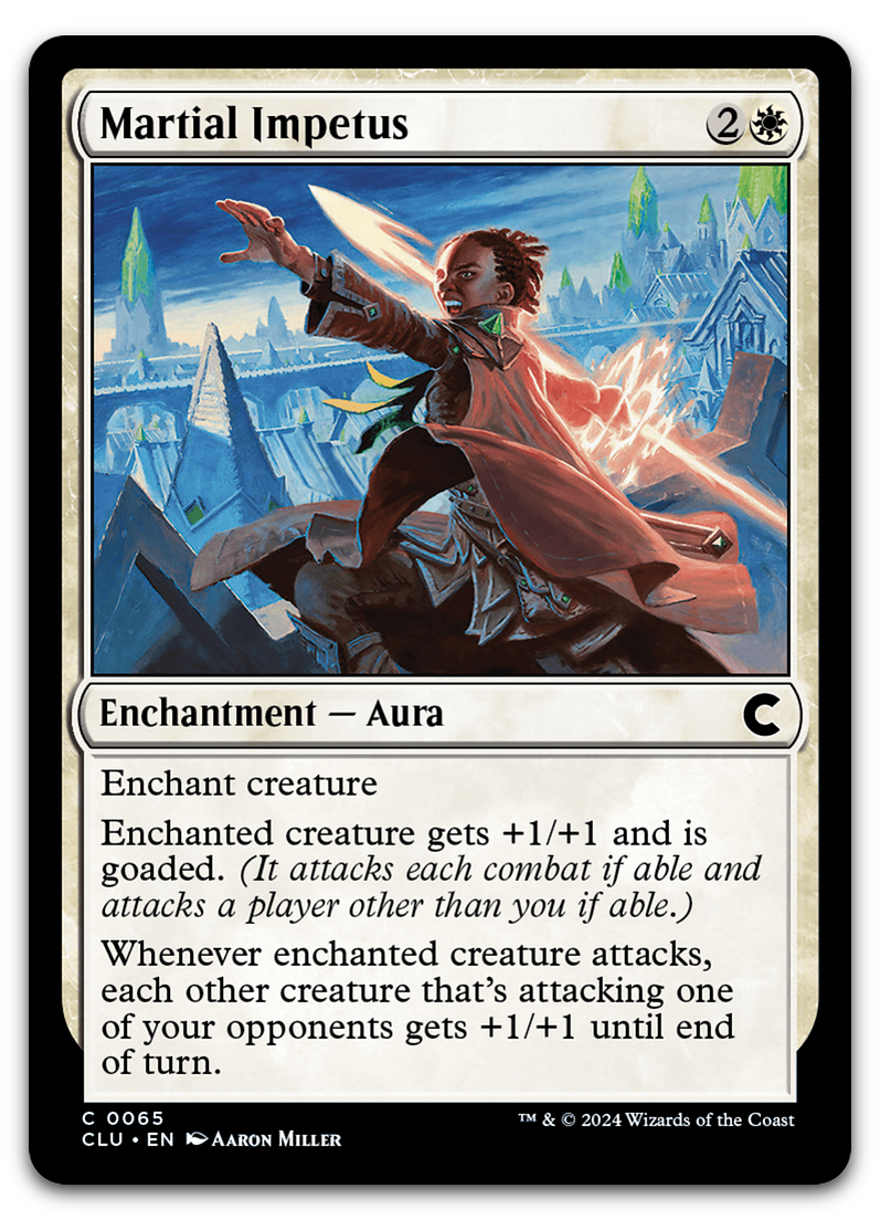 Product image for TCG 535158