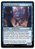 Product image for TCG 535168