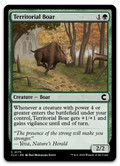 Product image for TCG 535172
