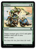 Product image for TCG 535177
