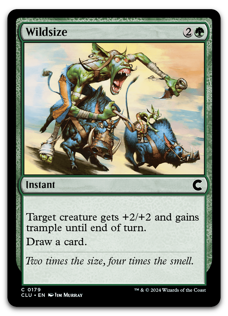 Product image for TCG 535177
