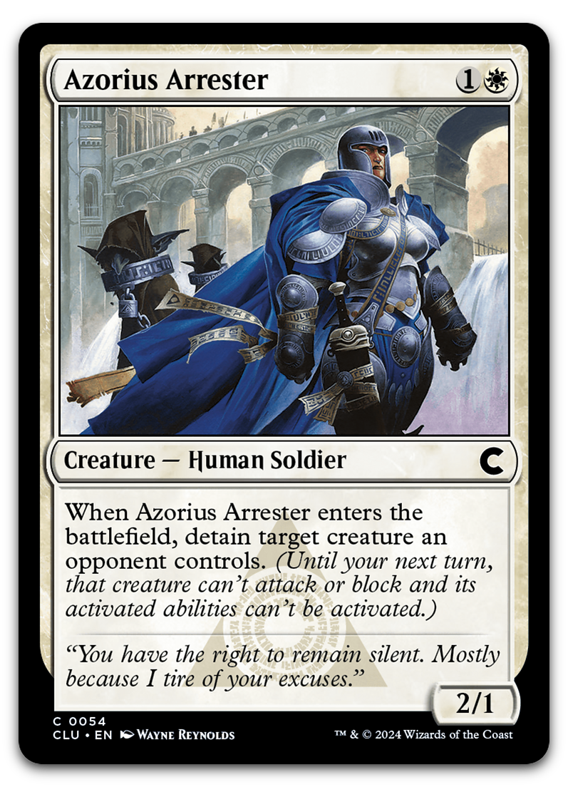Product image for TCG 535179