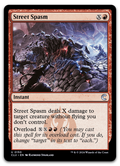 Product image for TCG 535182