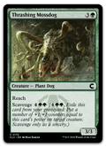 Product image for TCG 535186