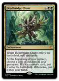 Product image for TCG 535199