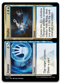 Product image for TCG 535202