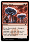 Product image for TCG 535208