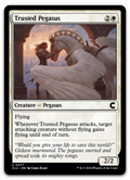 Product image for TCG 535209