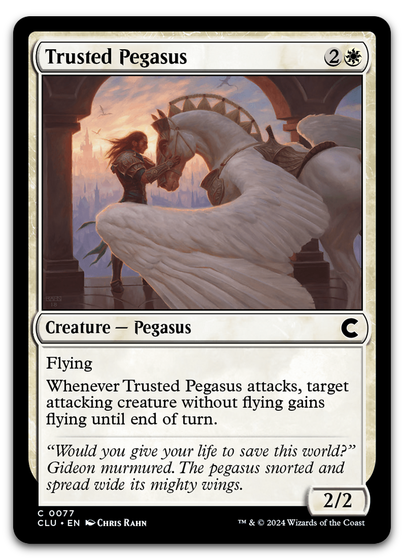 Product image for TCG 535209