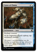 Product image for TCG 535212