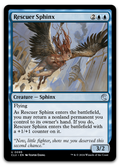 Product image for TCG 535226