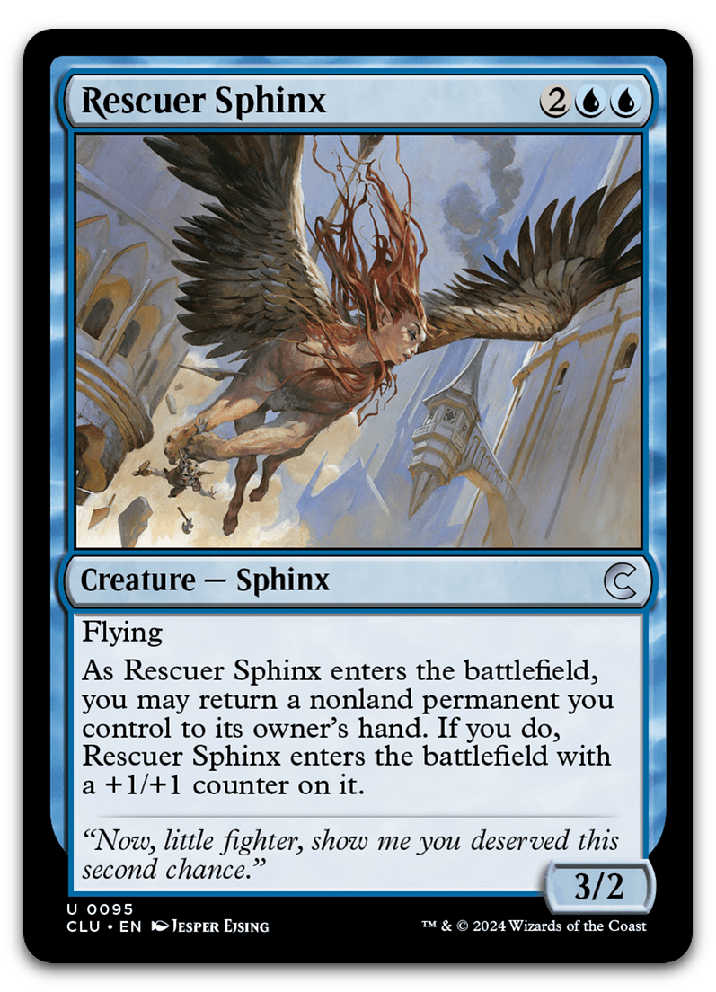 Product image for TCG 535226