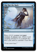 Product image for TCG 535229