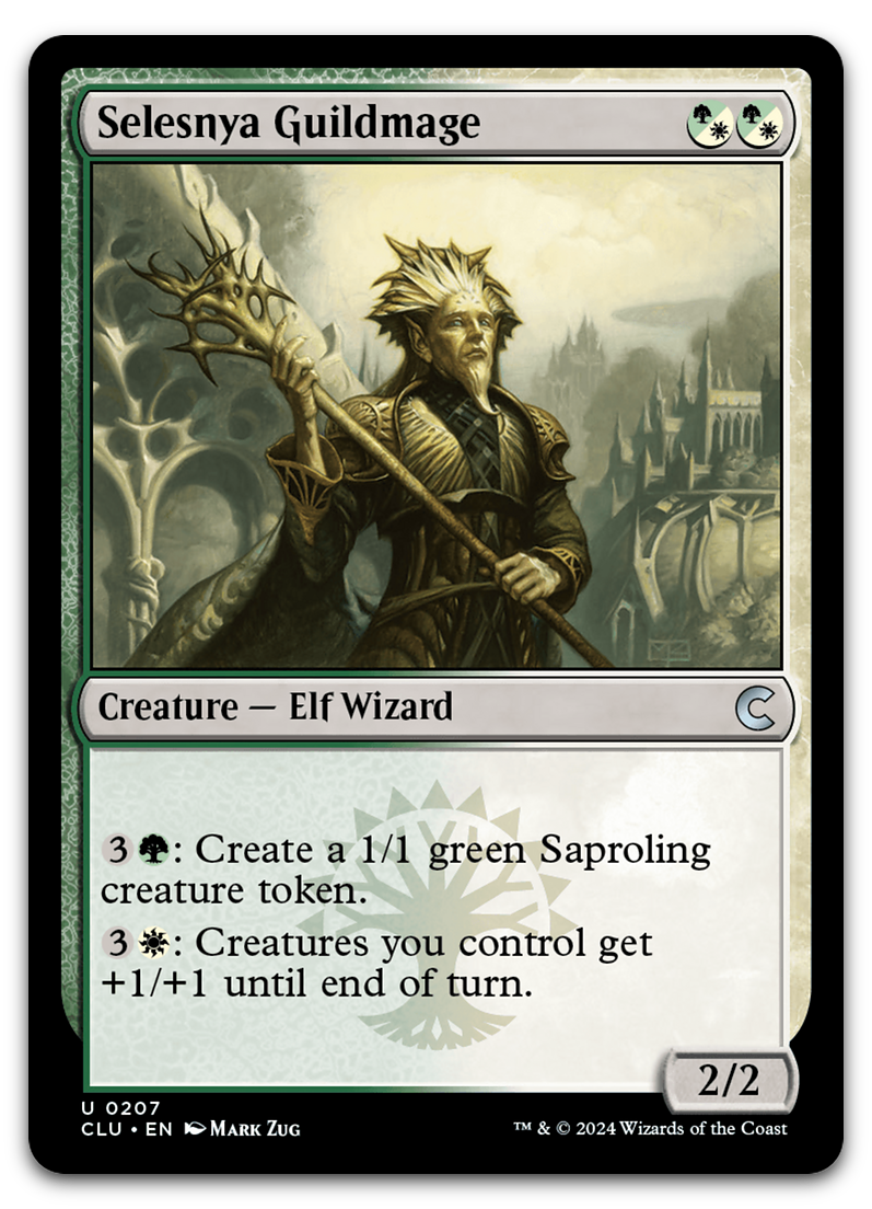 Product image for TCG 535232