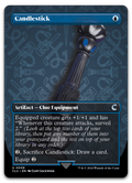 Product image for TCG 535236