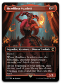 Product image for TCG 535237