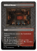 Product image for TCG 535238