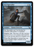 Product image for TCG 535248
