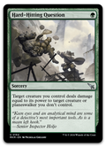 Product image for TCG 535249