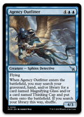 Product image for TCG 535255