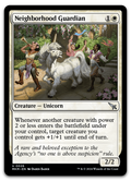 Product image for TCG 535259