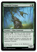 Product image for TCG 535260