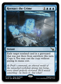 Product image for TCG 535301