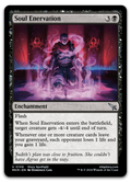 Product image for TCG 535305