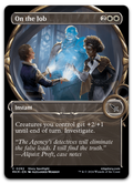 Product image for TCG 535313