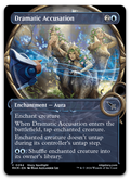Product image for TCG 535315