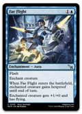 Product image for TCG 535319