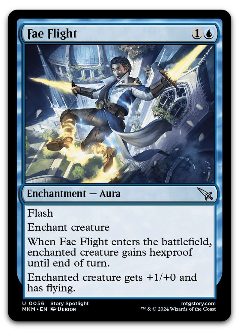Product image for TCG 535319